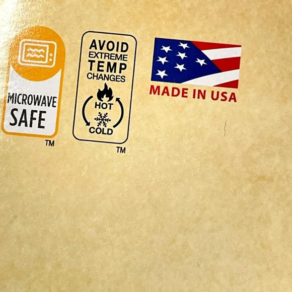 Pyrex Set 100th Anniversary 4 pc Polka Dot Green Bowl Measure Pie Plate 2015 New - Picture 5 of 10